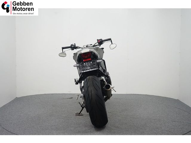 honda - cb-1000-r
