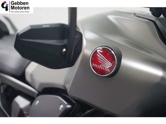 honda - cb-1000-r