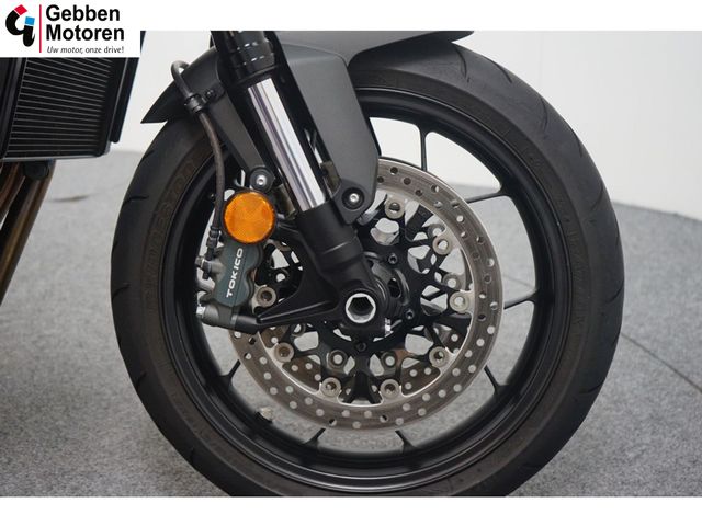 honda - cb-1000-r