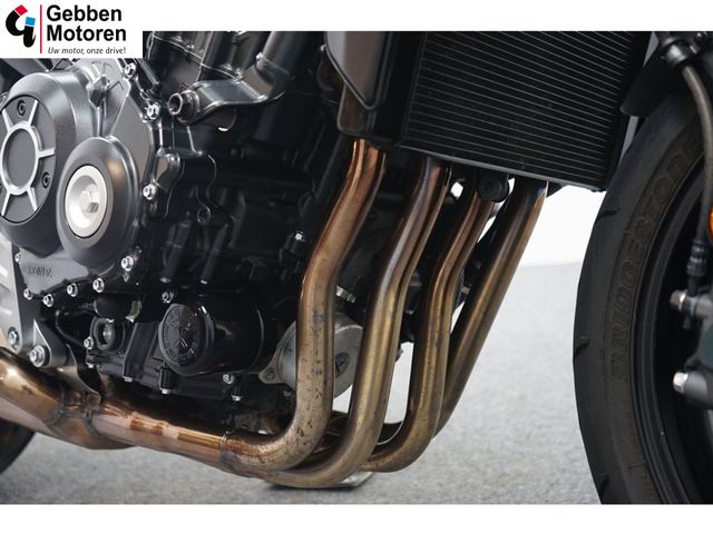 honda - cb-1000-r