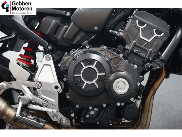 honda - cb-1000-r