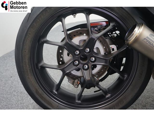 honda - cb-1000-r