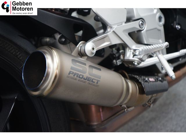 honda - cb-1000-r