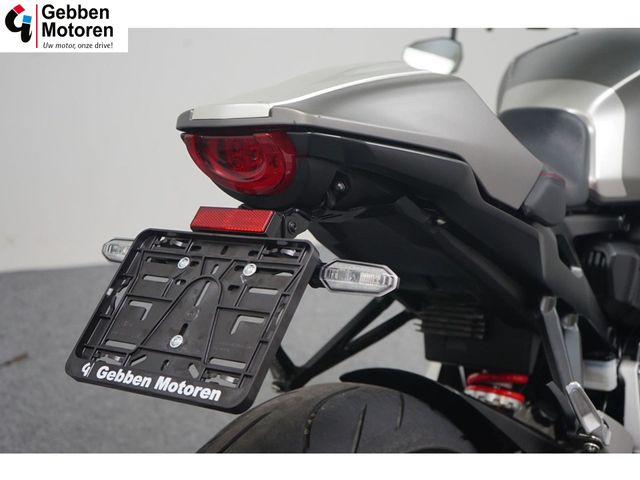 honda - cb-1000-r