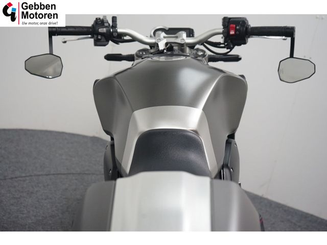 honda - cb-1000-r