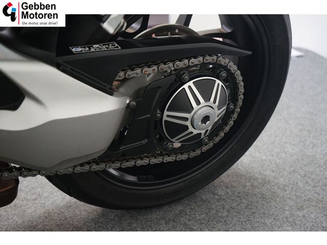 honda - cb-1000-r