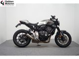 HONDA CB 1000 R