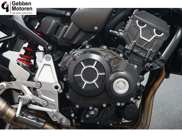 honda - cb-1000-r