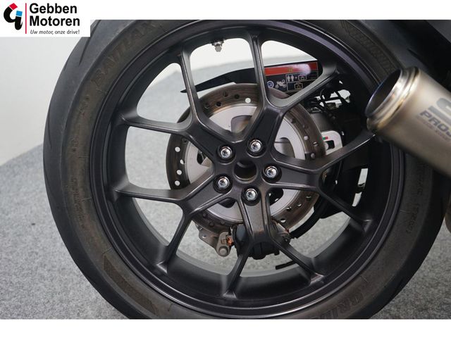 honda - cb-1000-r