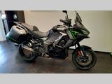 KAWASAKI VERSYS 1100 S