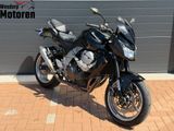 KAWASAKI Z 750