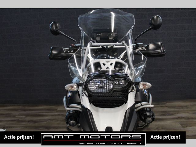 bmw - r-1200-gs-adventure-abs-esa