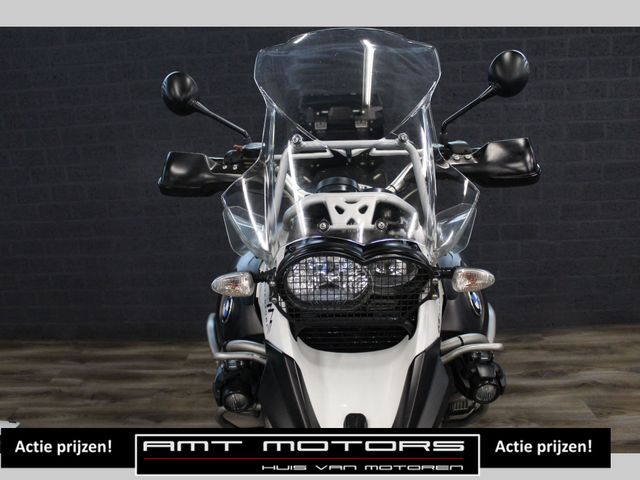 bmw - r-1200-gs-adventure-abs-esa