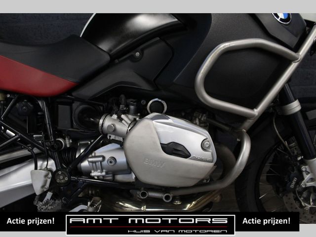 bmw - r-1200-gs-adventure-abs-esa