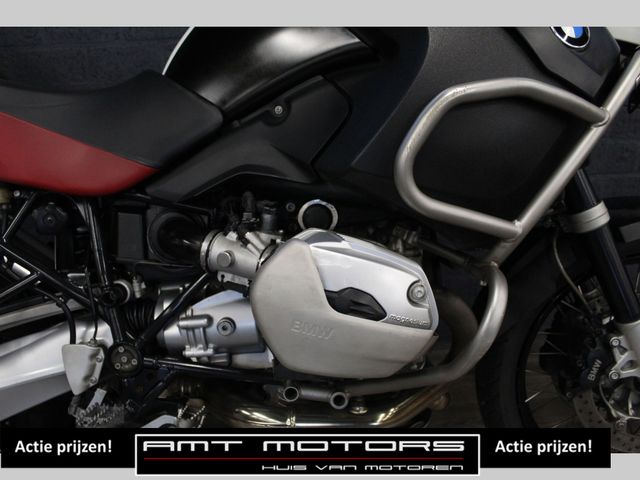 bmw - r-1200-gs-adventure-abs-esa