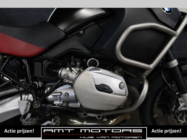 bmw - r-1200-gs-adventure-abs-esa