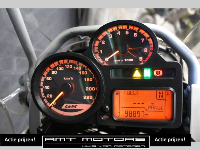 bmw - r-1200-gs-adventure-abs-esa