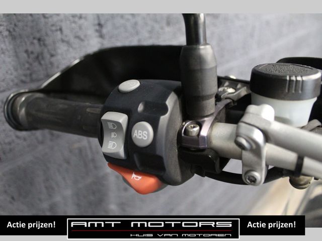 bmw - r-1200-gs-adventure-abs-esa