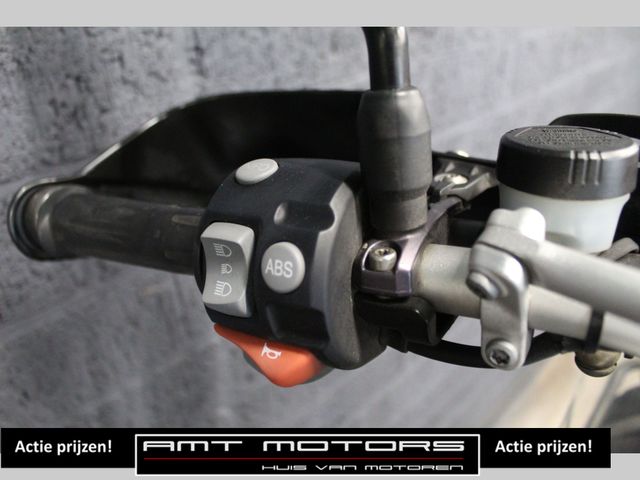 bmw - r-1200-gs-adventure-abs-esa