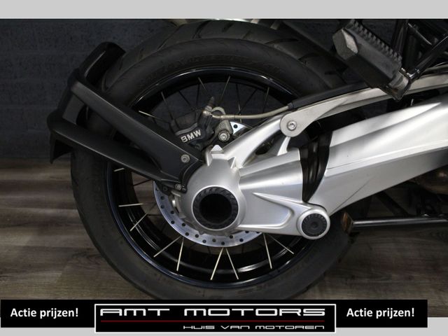 bmw - r-1200-gs-adventure-abs-esa