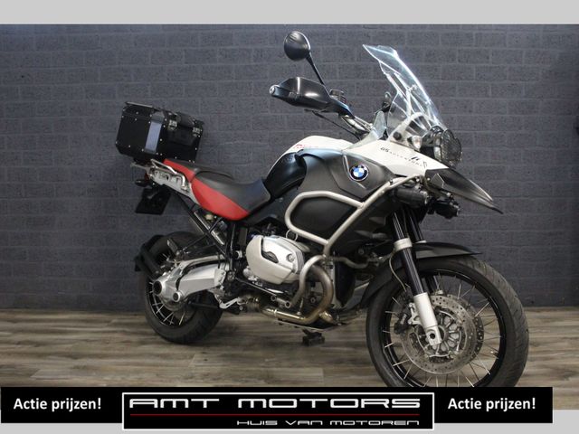 bmw - r-1200-gs-adventure-abs-esa