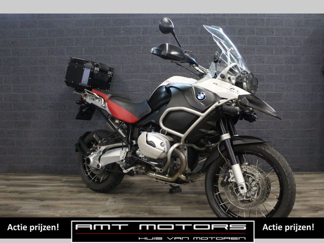 bmw - r-1200-gs-adventure-abs-esa