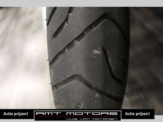 bmw - r-1200-gs-adventure-abs-esa