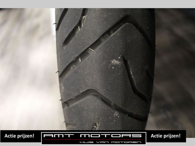 bmw - r-1200-gs-adventure-abs-esa