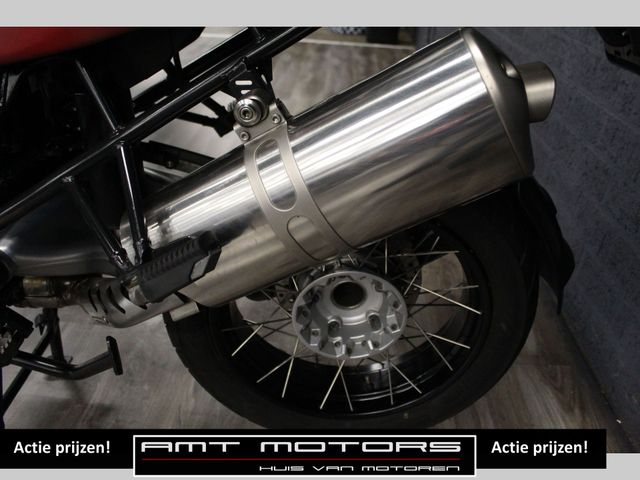 bmw - r-1200-gs-adventure-abs-esa