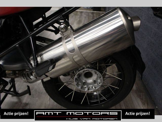 bmw - r-1200-gs-adventure-abs-esa