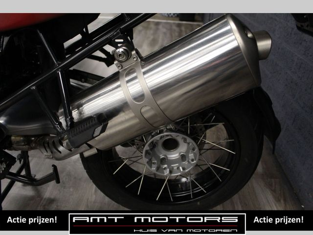 bmw - r-1200-gs-adventure-abs-esa