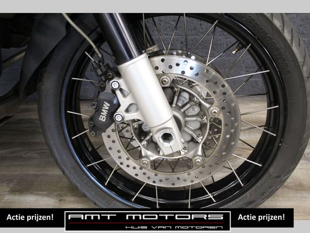 bmw - r-1200-gs-adventure-abs-esa