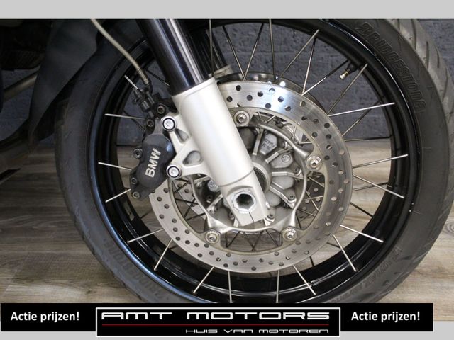 bmw - r-1200-gs-adventure-abs-esa