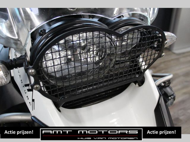 bmw - r-1200-gs-adventure-abs-esa