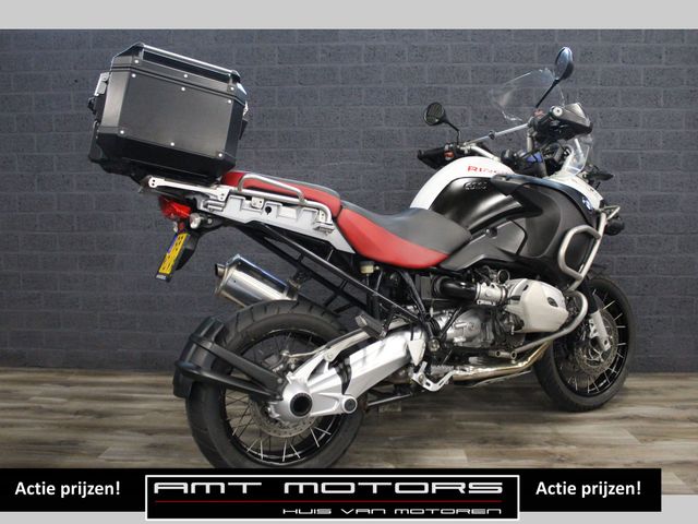 bmw - r-1200-gs-adventure-abs-esa