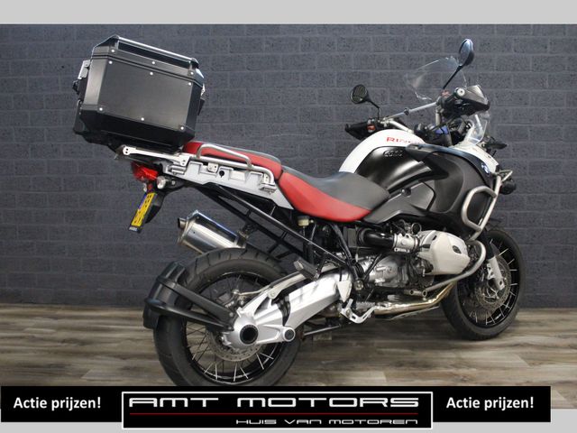 bmw - r-1200-gs-adventure-abs-esa