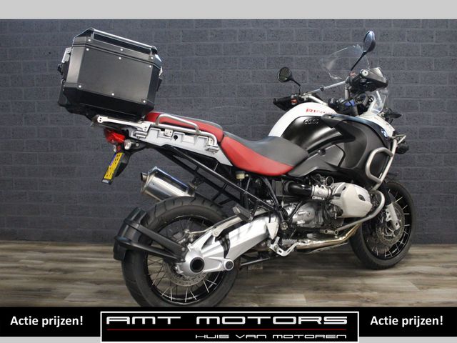 bmw - r-1200-gs-adventure-abs-esa