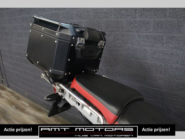 bmw - r-1200-gs-adventure-abs-esa