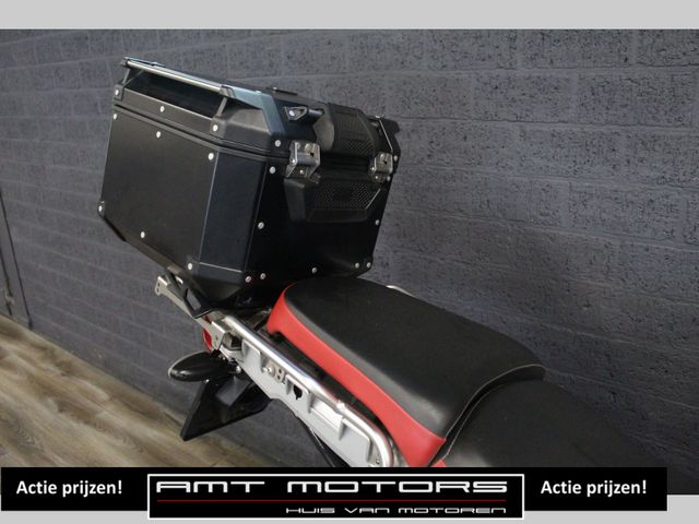 bmw - r-1200-gs-adventure-abs-esa