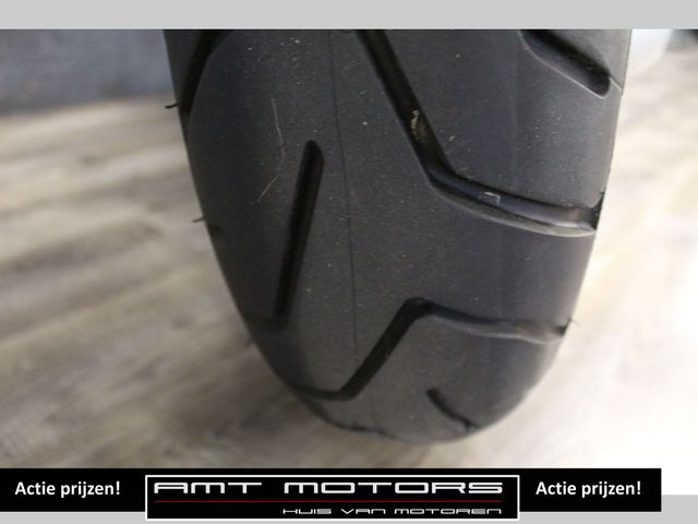 bmw - r-1200-gs-adventure-abs-esa