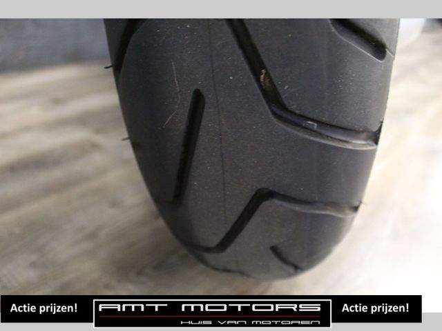 bmw - r-1200-gs-adventure-abs-esa