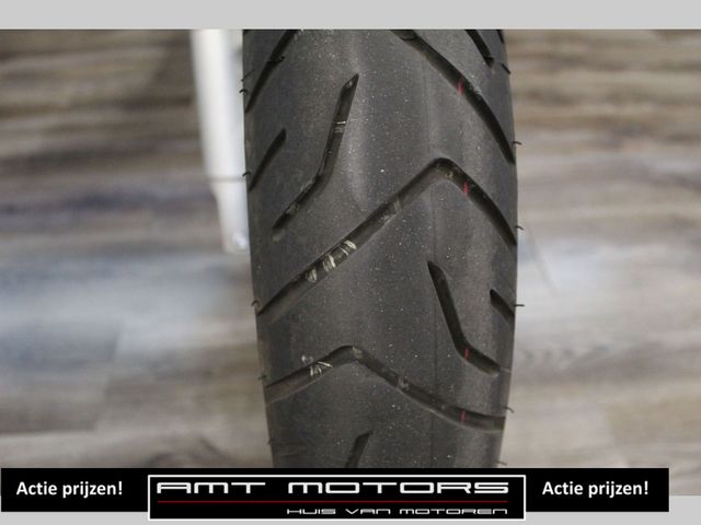 bmw - r-1200-gs-adventure-abs-esa