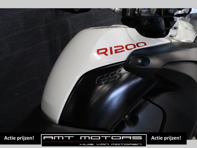 bmw - r-1200-gs-adventure-abs-esa
