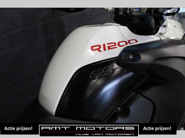 bmw - r-1200-gs-adventure-abs-esa