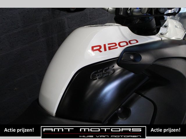 bmw - r-1200-gs-adventure-abs-esa