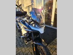 Cfmoto 800 MT Explorer 2026 nieuw – foto 7 van 10