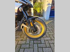 Cfmoto 800 MT Explorer 2026 nieuw – foto 8 van 10