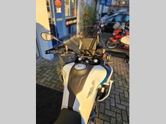 Cfmoto 800 MT Explorer 2026 nieuw – foto 9 van 10