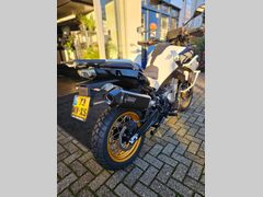 Cfmoto 800 MT Explorer 2026 nieuw – foto 4 van 10