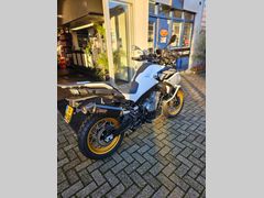 Cfmoto 800 MT Explorer 2026 nieuw – foto 5 van 10